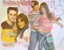 Rbd - Dul a ucker.jpg